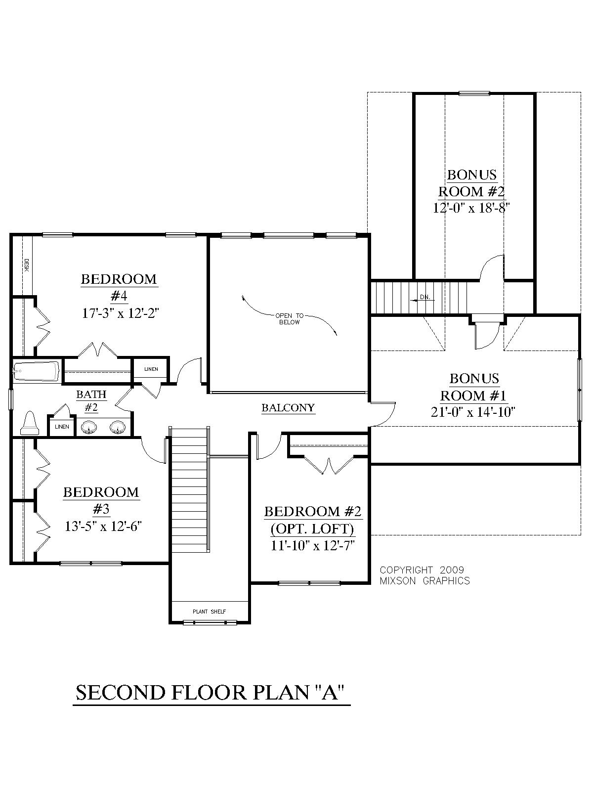 houseplans-biz-plan-2675-a-the-longcreek-a